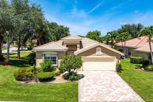 10887 Summerville Way, Boynton Beach, FL 33437 Sold 08/20/25