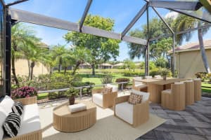 10887 Summerville Way, Boynton Beach, FL 33437 Sold 08/20/25