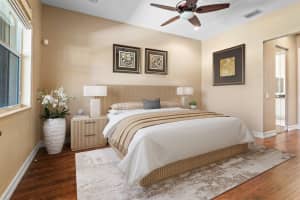 10887 Summerville Way, Boynton Beach, FL 33437 Sold 08/20/25