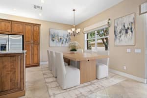 10887 Summerville Way, Boynton Beach, FL 33437 Sold 08/20/25