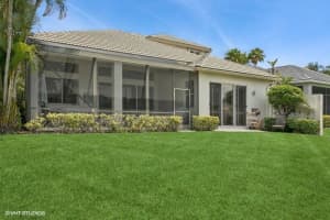 9047 Sand Pine Lane, West Palm Beach, FL 33412 - MLS#R11089514