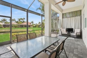 9047 Sand Pine Lane, West Palm Beach, FL 33412 - MLS#R11089514