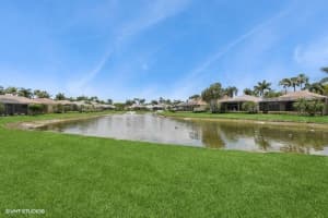 9047 Sand Pine Lane, West Palm Beach, FL 33412 - MLS#R11089514