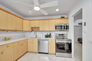 459 Piedmont J, Delray Beach