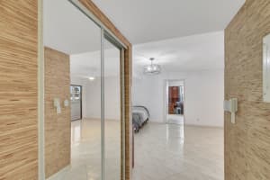 459 Piedmont J, Delray Beach, FL 33484 - MLS#R11089518