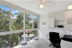 432 Grantham B, Deerfield Beach, FL 33442 - MLS#R11089520
