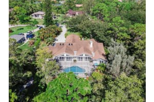 6298 NW 62nd Terrace, Parkland, FL 33067 Sold 07/30/25