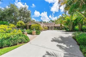 6298 NW 62nd Terrace, Parkland, FL 33067 Sold 07/30/25