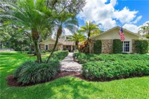6298 NW 62nd Terrace, Parkland, FL 33067 Sold 07/30/25