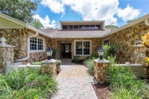 6298 NW 62nd Terrace, Parkland, FL 33067 Sold 07/30/25