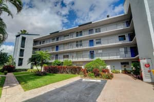 14773 Cumberland Drive 305, Delray Beach, FL 33446 - MLS#R11089525