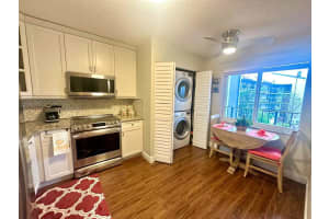 14773 Cumberland Drive 305, Delray Beach, FL 33446 - MLS#R11089525