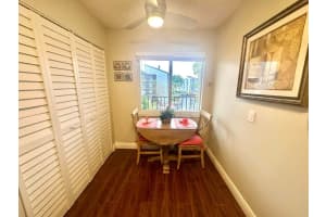 14773 Cumberland Drive 305, Delray Beach, FL 33446 - MLS#R11089525