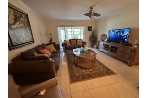 6550 S Oriole Boulevard 106 I, Delray Beach, FL 33446 Sold 06/11/25