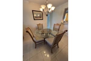 6550 S Oriole Boulevard 106 I, Delray Beach, FL 33446 Sold 06/11/25