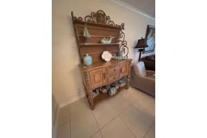 6550 S Oriole Boulevard 106 I, Delray Beach, FL 33446 Sold 06/11/25