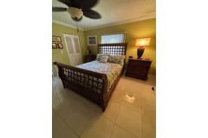 6550 S Oriole Boulevard 106 I, Delray Beach, FL 33446 Sold 06/11/25