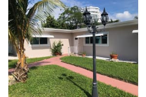 1760 Bel Air Avenue, Lauderdale By The Sea, FL 33062 - MLS#R11089527