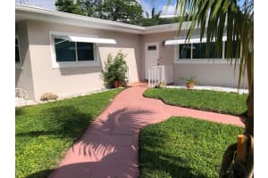 1760 Bel Air Avenue, Lauderdale By The Sea, FL 33062 - MLS#R11089527