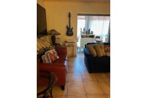 2687 N Garden Drive 204, Lake Worth, FL 33461 - MLS#R11089529