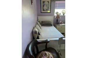 2687 N Garden Drive 204, Lake Worth, FL 33461 - MLS#R11089529