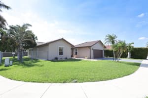 17110 SW 149th Avenue, Miami, FL 33187 Sold 07/30/25