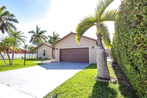 17110 SW 149th Avenue, Miami, FL 33187 Sold 07/30/25