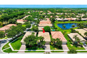 10893 Green Valley Walk, Boynton Beach, FL 33437 - MLS#R11089536