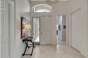 10893 Green Valley Walk, Boynton Beach, FL 33437 Sold 09/15/25