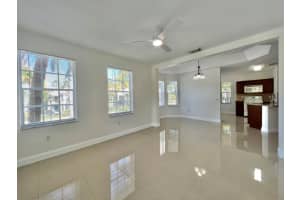 1110 Belmont Place, Boynton Beach, FL 33436 - MLS#R11089537