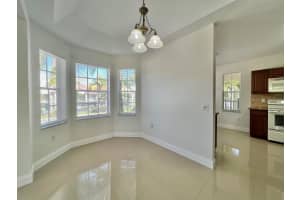 1110 Belmont Place, Boynton Beach, FL 33436 - MLS#R11089537