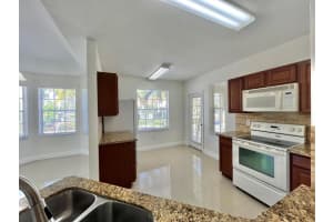 1110 Belmont Place, Boynton Beach, FL 33436 - MLS#R11089537