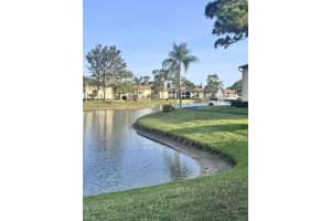 326 Knotty Pine Circle C-2, Greenacres, FL 33463 Sold 06/27/25
