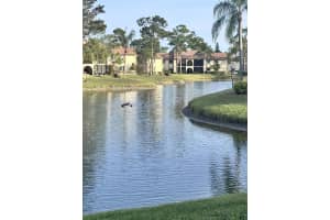 326 Knotty Pine Circle C-2, Greenacres, FL 33463 Sold 06/27/25