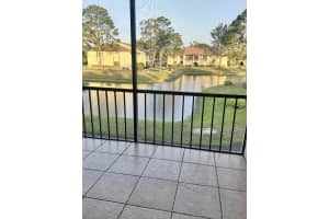 326 Knotty Pine Circle C-2, Greenacres, FL 33463 Sold 06/27/25