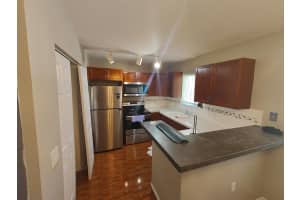3740 N Jog Road 201, West Palm Beach, FL 33411 - MLS#R11089540