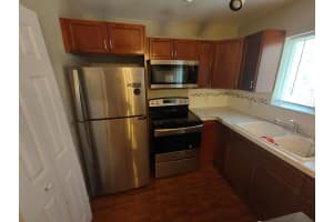 3740 N Jog Road 201, West Palm Beach, FL 33411 - MLS#R11089540