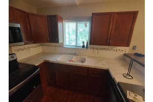 3740 N Jog Road 201, West Palm Beach, FL 33411 - MLS#R11089540
