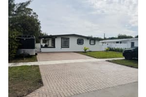 181 Morgans Way, Palm Springs, FL 33461 Sold 07/03/25