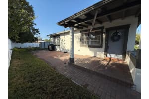 181 Morgans Way, Palm Springs, FL 33461 Sold 07/03/25