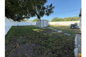 181 Morgans Way, Palm Springs, FL 33461 Sold 07/03/25