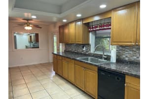 7301 Cabana Lane, Fort Pierce, FL 34951 Sold 06/17/25