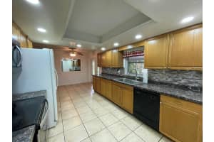 7301 Cabana Lane, Fort Pierce, FL 34951 Sold 06/17/25