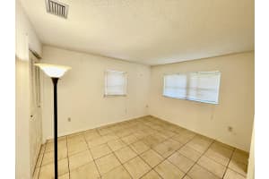 7301 Cabana Lane, Fort Pierce, FL 34951 Sold 06/17/25