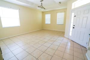 209 Round Man Street, Leesburg
