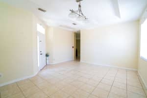 209 Round Man Street, Leesburg, FL 34748 - MLS#R11089548