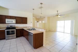 209 Round Man Street, Leesburg, FL 34748 - MLS#R11089548