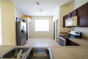 209 Round Man Street, Leesburg, FL 34748 - MLS#R11089548