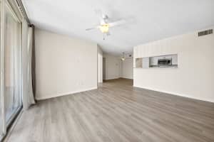 117 Yacht Club Way 205, Hypoluxo, FL 33462 - MLS#R11089551