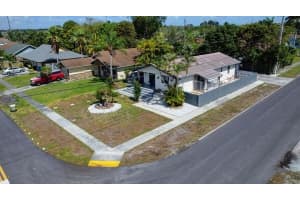 701 Sw 1st Avenue S, Boynton Beach